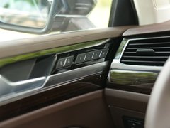 2016款 480 V6 四驱至尊版