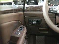2016款 480 V6 四驱至尊版