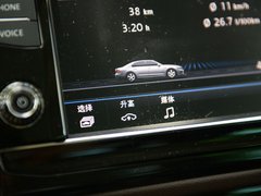 2016款 480 V6 四驱至尊版