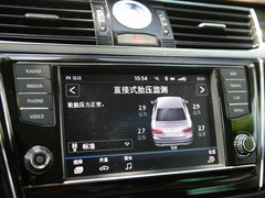 2016款 480 V6 四驱至尊版