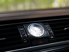 2016款 480 V6 四驱至尊版