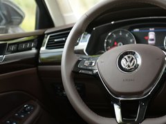 2016款 480 V6 四驱至尊版