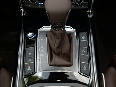 2016款 480 V6 四驱至尊版