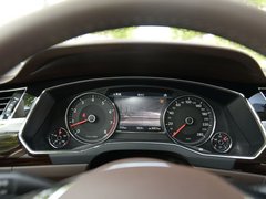 2016款 480 V6 四驱至尊版