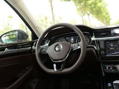 2016款 480 V6 四驱至尊版