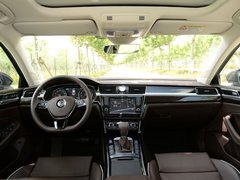 2016款 480 V6 四驱至尊版