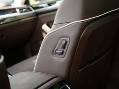 2016款 480 V6 四驱至尊版