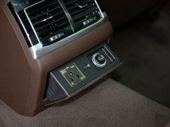 2016款 480 V6 四驱至尊版