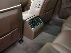 2016款 480 V6 四驱至尊版