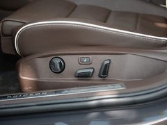 2016款 480 V6 四驱至尊版