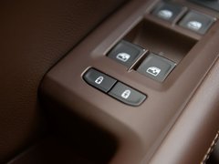 2016款 480 V6 四驱至尊版