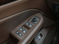 2016款 480 V6 四驱至尊版