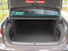 2016款 480 V6 四驱至尊版
