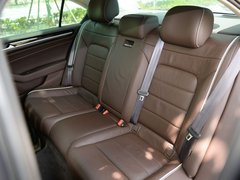 2016款 480 V6 四驱至尊版