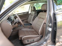 2016款 480 V6 四驱至尊版