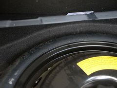 2016款 480 V6 四驱至尊版