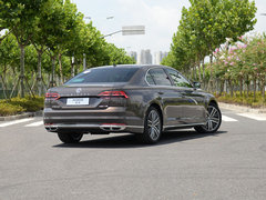 2016款 480 V6 四驱至尊版
