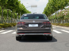 2016款 480 V6 四驱至尊版