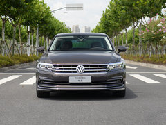 2016款 480 V6 四驱至尊版