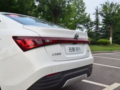 2016款 1.5T 自动超值豪华版