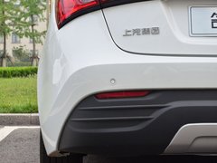 2016款 1.5T 自动超值豪华版