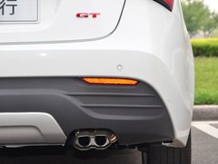 2016款 1.5T 自动超值豪华版