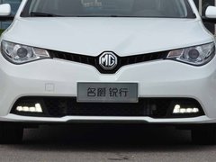2016款 1.5T 自动超值豪华版