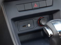 2016款 1.5T 自动超值豪华版