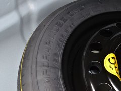 2016款 1.5T 自动超值豪华版