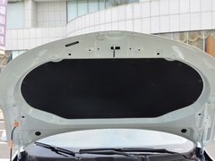 2016款 1.5T 自动超值豪华版