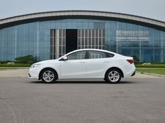 2016款 1.5T 自动超值豪华版