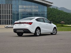 2016款 1.5T 自动超值豪华版