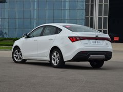 2016款 1.5T 自动超值豪华版