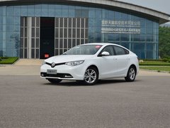 2016款 1.5T 自动超值豪华版