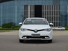 2016款 1.5T 自动超值豪华版