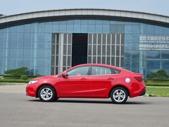 2016款 1.5L 自動超值豪華版