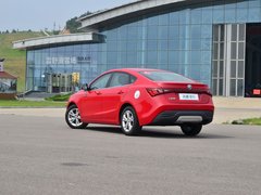 2016款 1.5L 自動超值豪華版
