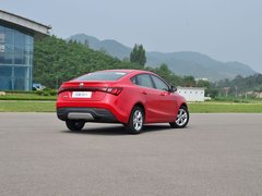 2016款 1.5L 自動超值豪華版