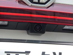 2016款 1.5L 自动超值豪华版