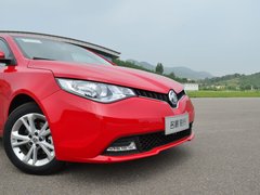 2016款 1.5L 自动超值豪华版