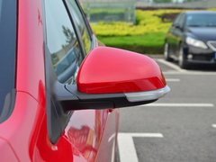 2016款 1.5L 自动超值豪华版