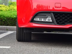 2016款 1.5L 自动超值豪华版