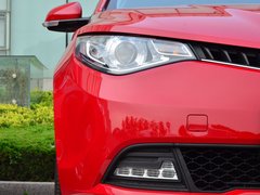 2016款 1.5L 自动超值豪华版