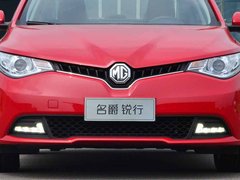 2016款 1.5L 自动超值豪华版