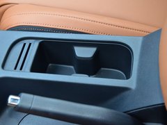 2016款 1.5L 自动超值豪华版