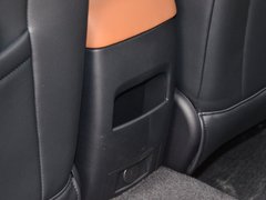 2016款 1.5L 自动超值豪华版