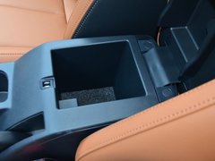 2016款 1.5L 自动超值豪华版