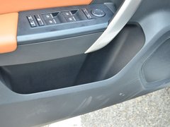 2016款 1.5L 自动超值豪华版