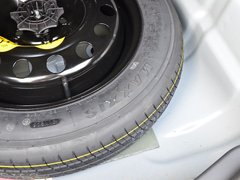 2016款 1.5L 自动超值豪华版