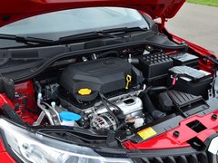 2016款 1.5L 自动超值豪华版
